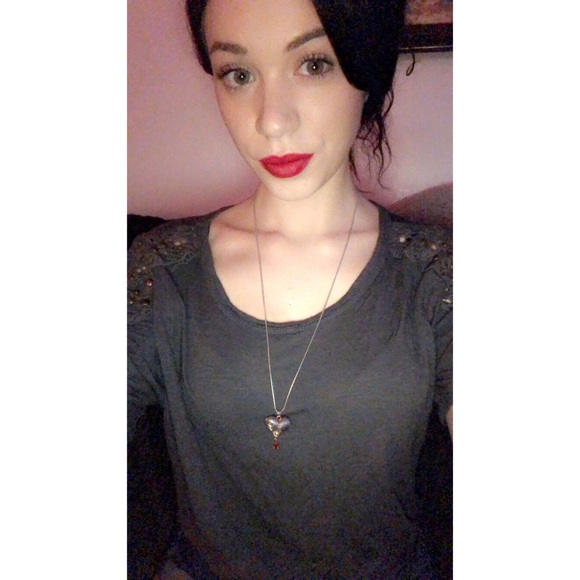 megan_hallinan